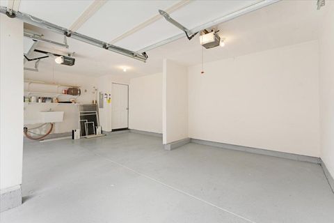 Tiny photo for 114 Annie Lane, SANTA CRUZ, CA 95062 (MLS # ML82037178)