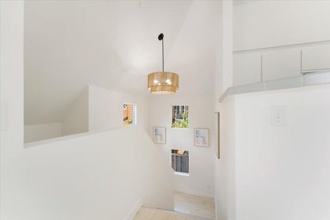 Tiny photo for 114 Annie Lane, SANTA CRUZ, CA 95062 (MLS # ML82037178)