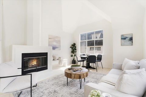 Tiny photo for 114 Annie Lane, SANTA CRUZ, CA 95062 (MLS # ML82037178)