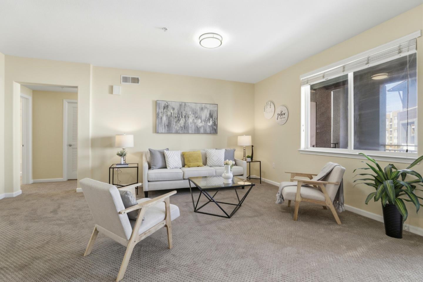 809 Auzerais Avenue 322