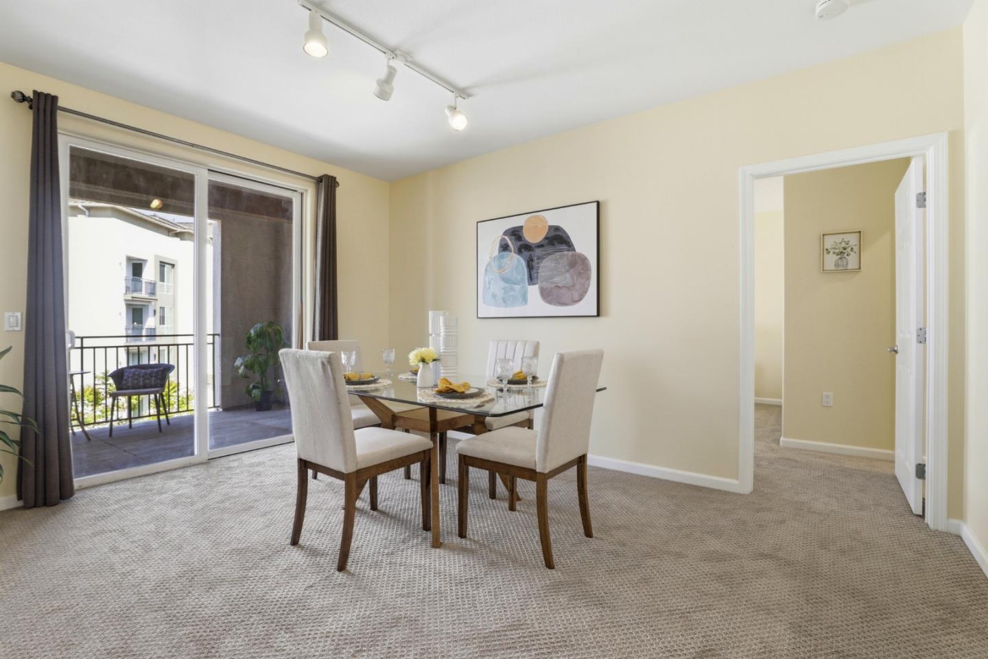809 Auzerais Avenue 322