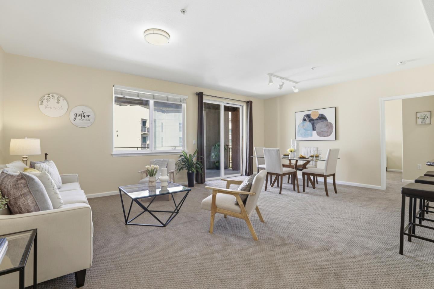 809 Auzerais Avenue 322