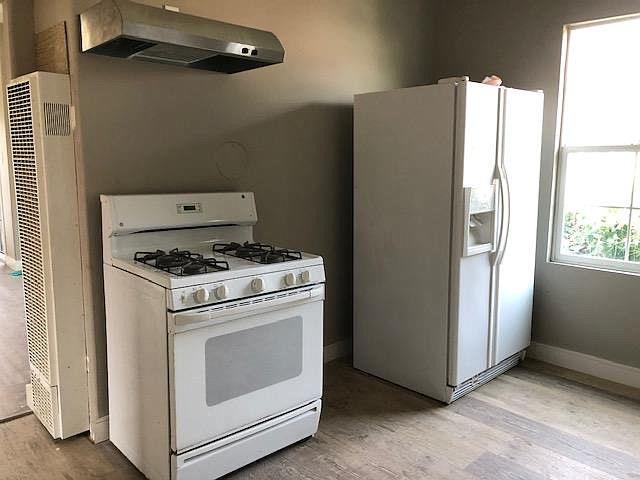 410 Josefa Street 1