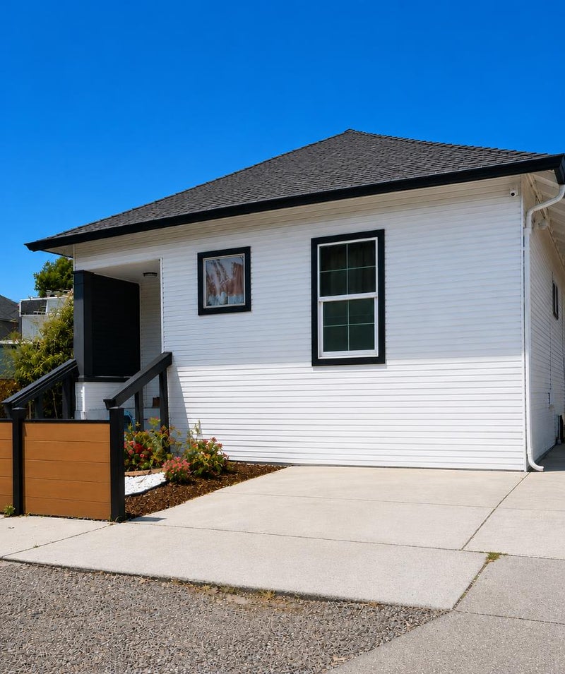 410 Josefa Street 1
