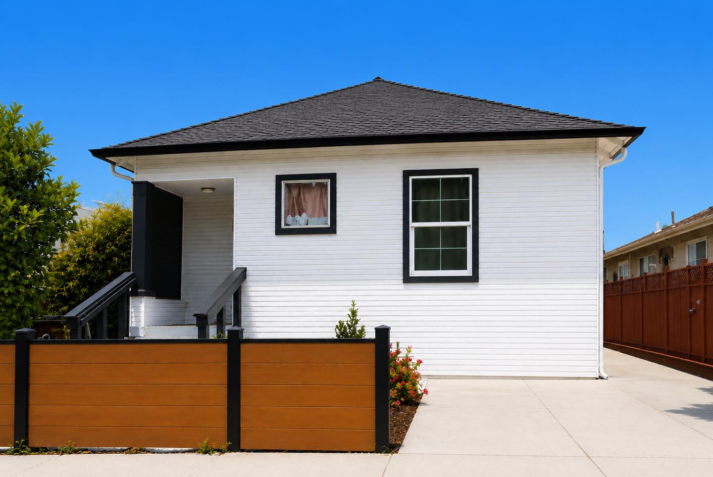 410 Josefa Street