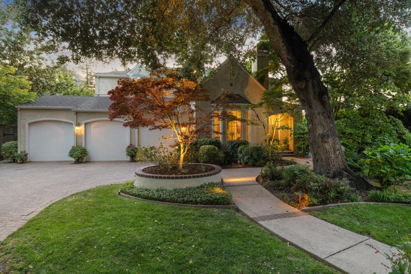 117 Seminary DR