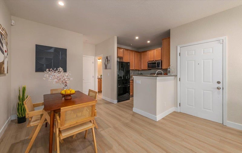 3695 Stevenson Boulevard E116