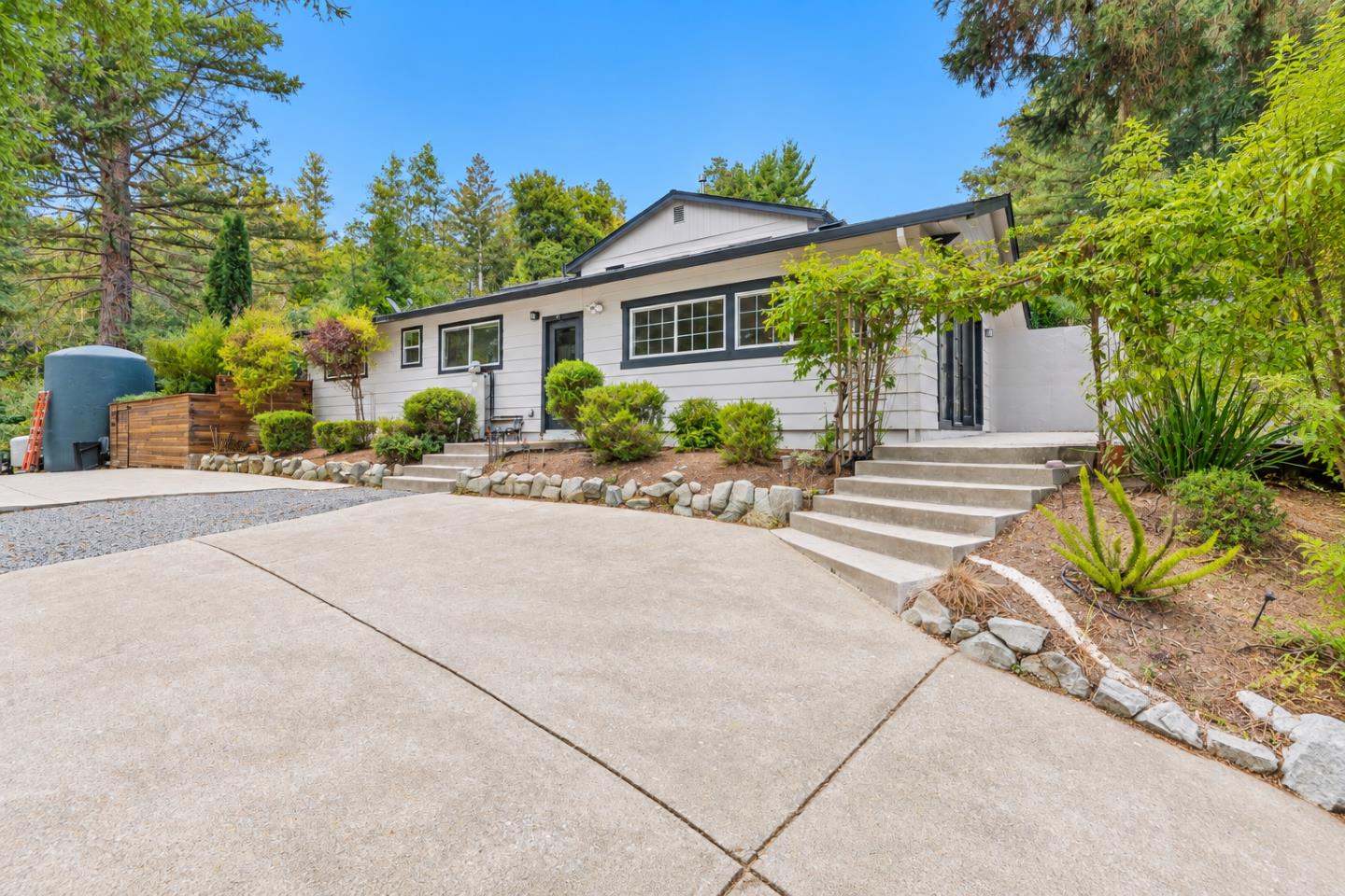 23353 Deerfield Road