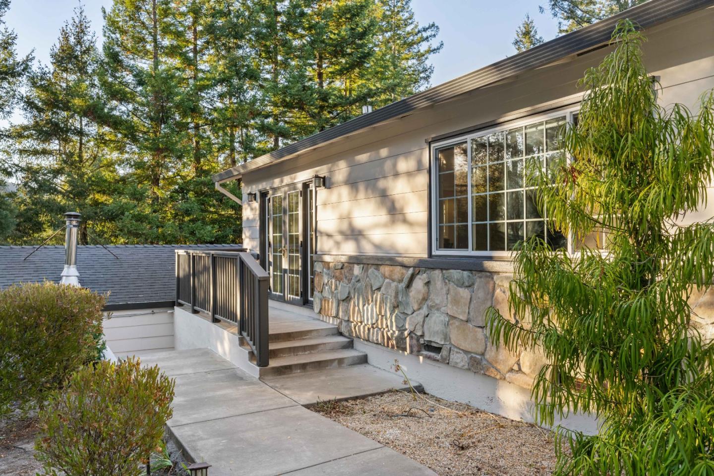 23353 Deerfield Road