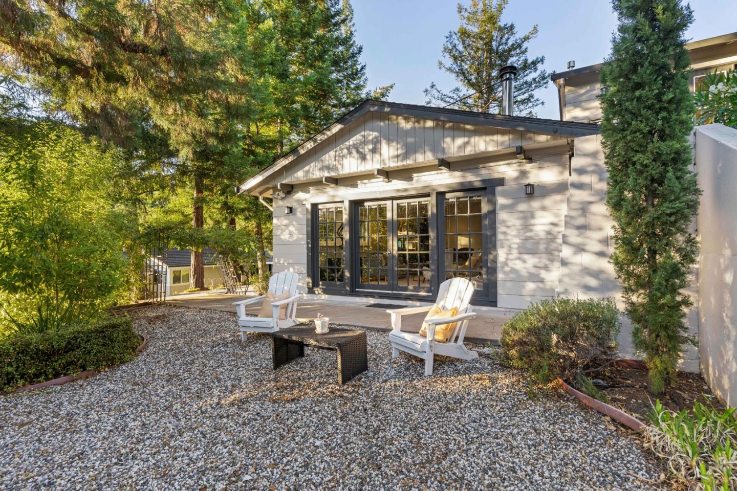 23353 Deerfield Road