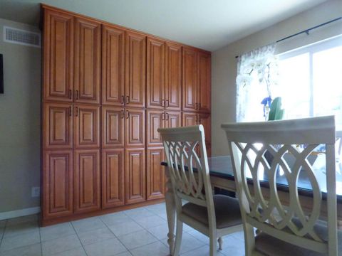 A home in SAN JOSE