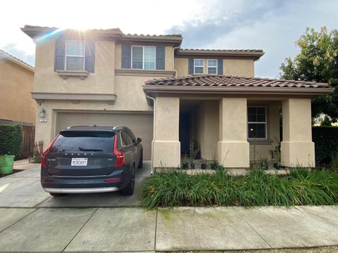 Featured picture for the property ML81951987