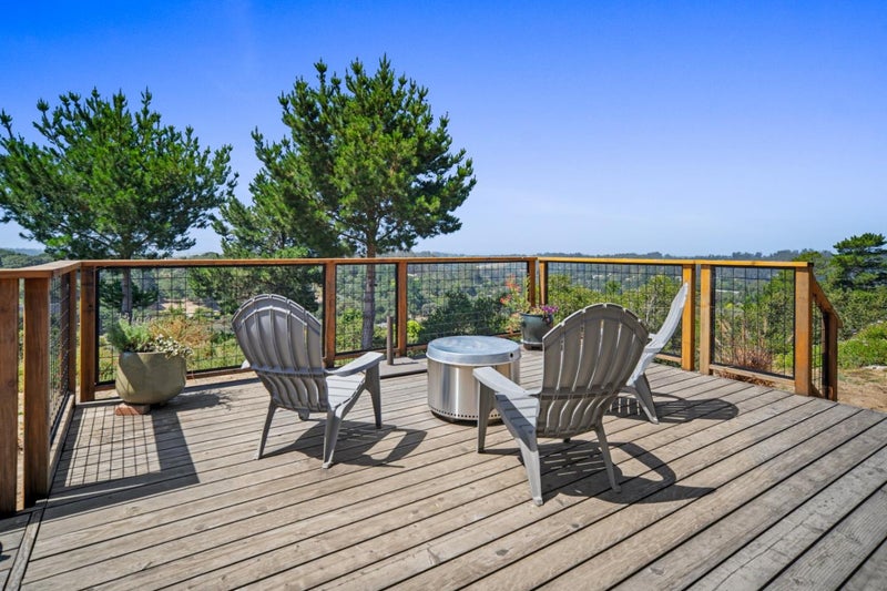 8607 Berta Canyon Court