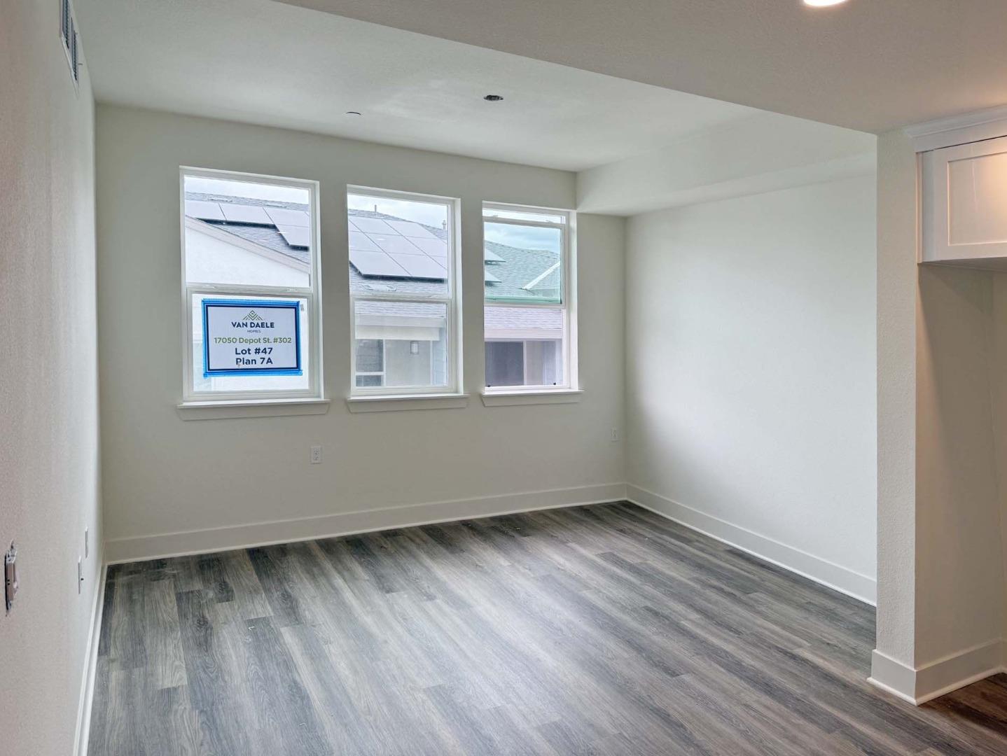 17050 Depot Street 302