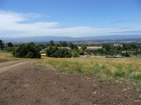  SAN JOSE CA 95148