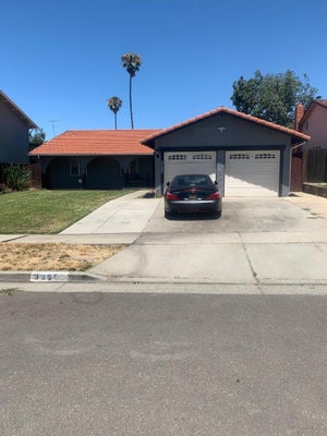 3285 TREBOL LN, SAN JOSE, CA 95148 - Image ff7be80199e435bdebe2f401620cb96e/2006693719