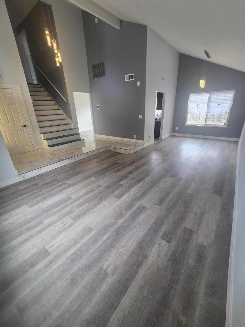 440 Northgate Court