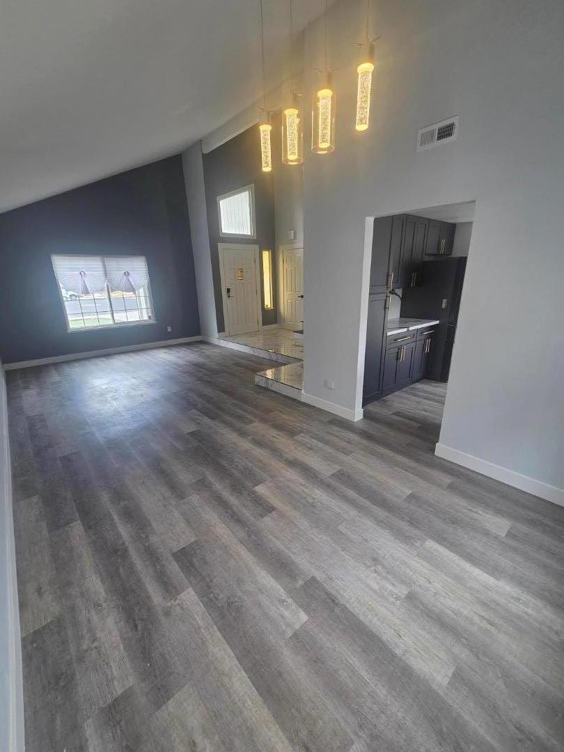 440 Northgate Court