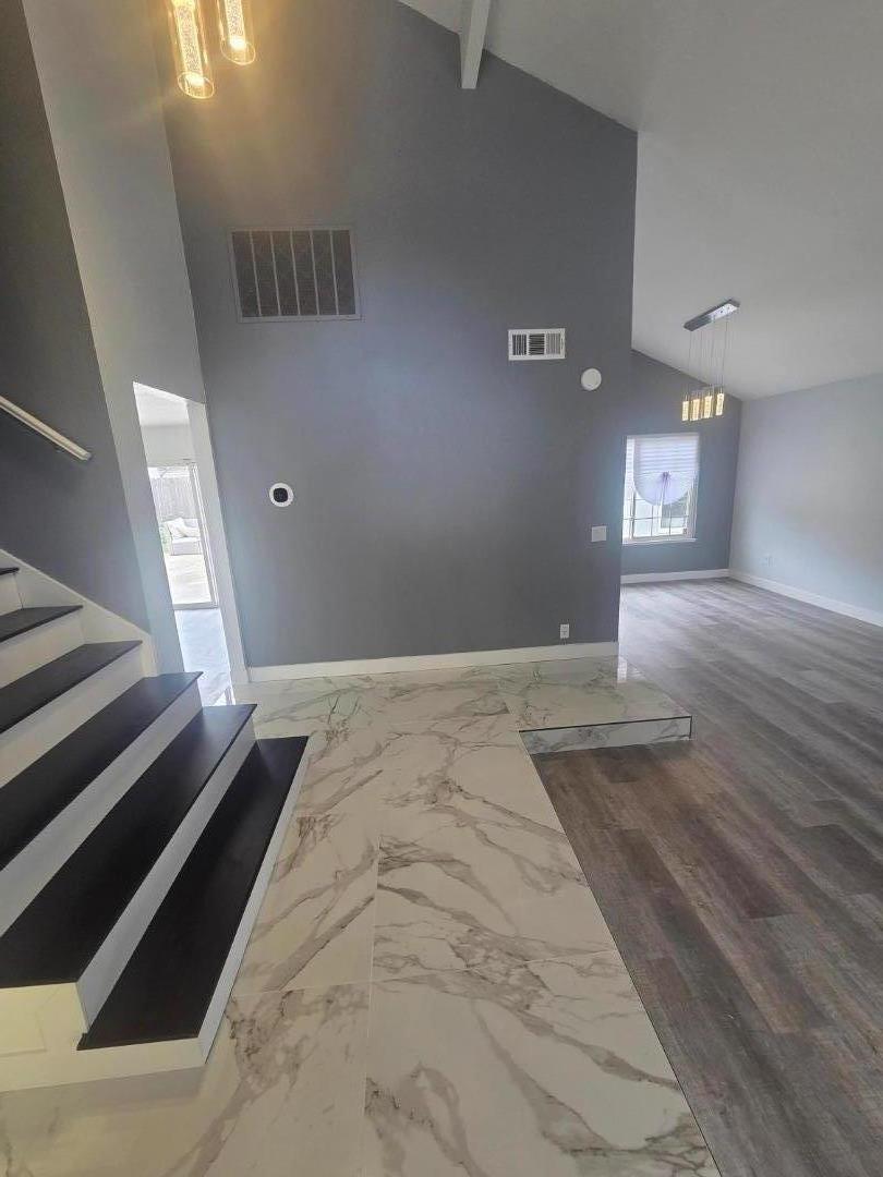 440 Northgate Court