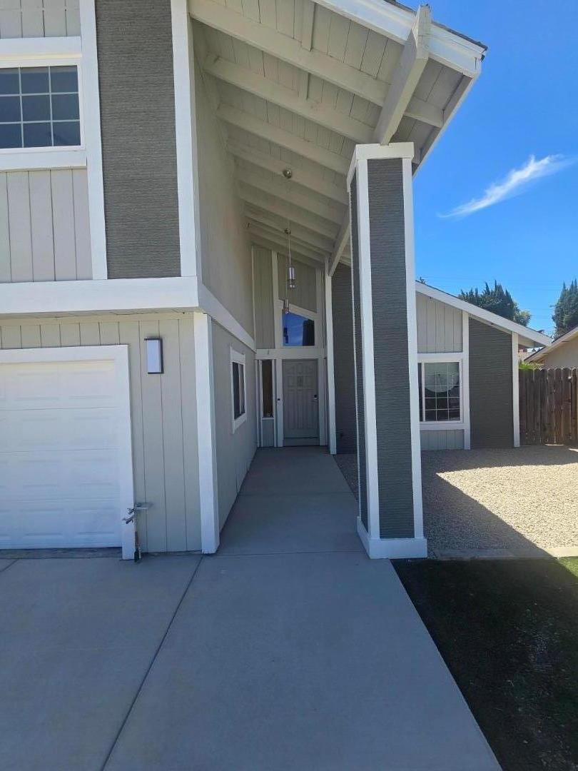 440 Northgate Court