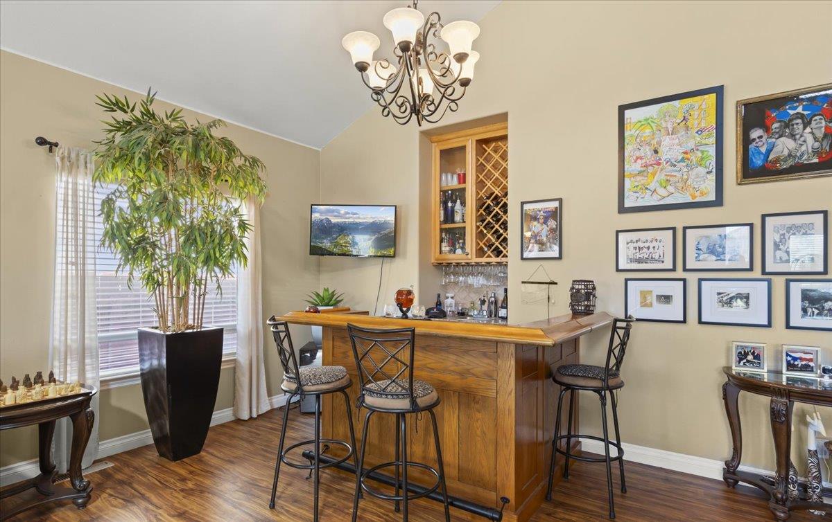 1901 Calistoga Drive