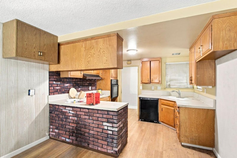 1534 Kooser Road