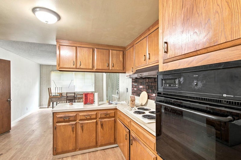 1534 Kooser Road