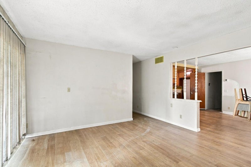 1534 Kooser Road