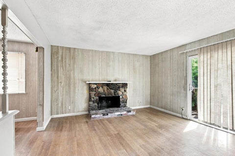 Photo of 1534 Kooser Road, SAN JOSE, CA 95118 (MLS # ML82059011)