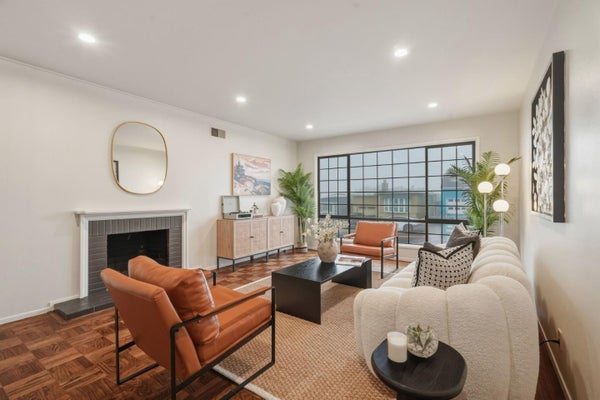 790 SKYLINE DR, DALY CITY, CA 94015 - Image ff8ede99ed11b8c8d5e0d8d3dfd71f5b/2381579264