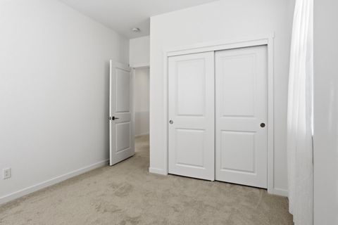 Tiny photo for 2989 Denali Drive, MARINA, CA 93933 (MLS # ML82025309)