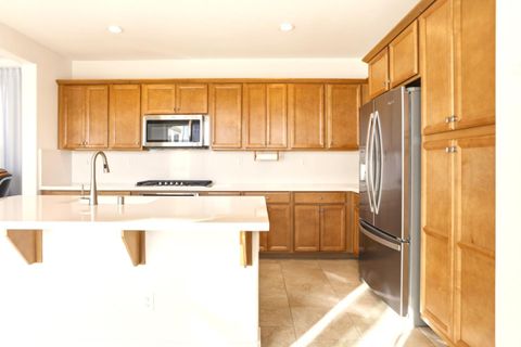 Tiny photo for 2989 Denali Drive, MARINA, CA 93933 (MLS # ML82025309)