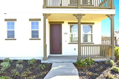 Tiny photo for 2989 Denali Drive, MARINA, CA 93933 (MLS # ML82025309)