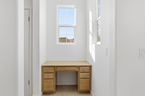 Tiny photo for 2989 Denali Drive, MARINA, CA 93933 (MLS # ML82025309)
