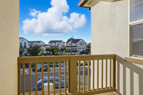 Tiny photo for 2989 Denali Drive, MARINA, CA 93933 (MLS # ML82025309)