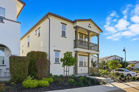 Tiny photo for 2989 Denali Drive, MARINA, CA 93933 (MLS # ML82025309)