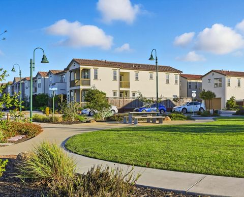Tiny photo for 2989 Denali Drive, MARINA, CA 93933 (MLS # ML82025309)