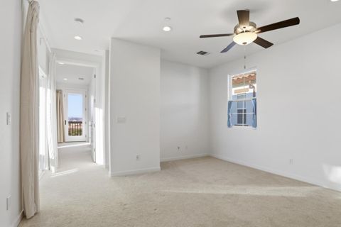 Tiny photo for 2989 Denali Drive, MARINA, CA 93933 (MLS # ML82025309)