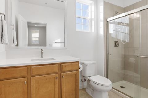 Tiny photo for 2989 Denali Drive, MARINA, CA 93933 (MLS # ML82025309)