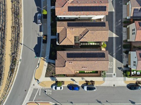 Tiny photo for 2989 Denali Drive, MARINA, CA 93933 (MLS # ML82025309)
