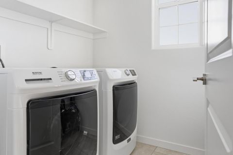 Tiny photo for 2989 Denali Drive, MARINA, CA 93933 (MLS # ML82025309)