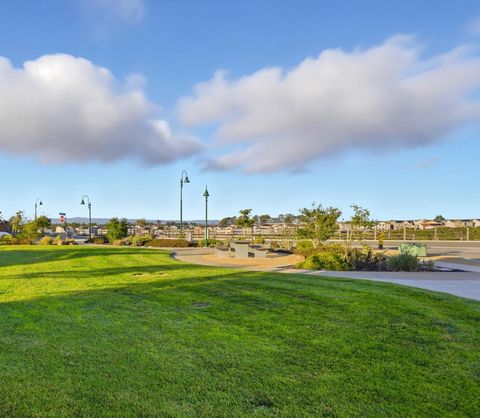 Tiny photo for 2989 Denali Drive, MARINA, CA 93933 (MLS # ML82025309)