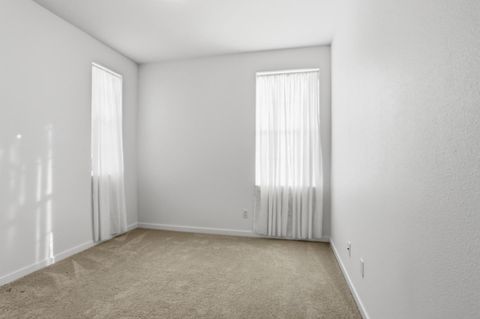 Tiny photo for 2989 Denali Drive, MARINA, CA 93933 (MLS # ML82025309)