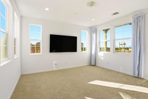 Tiny photo for 2989 Denali Drive, MARINA, CA 93933 (MLS # ML82025309)