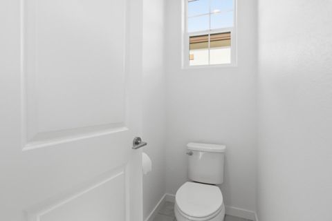 Tiny photo for 2989 Denali Drive, MARINA, CA 93933 (MLS # ML82025309)