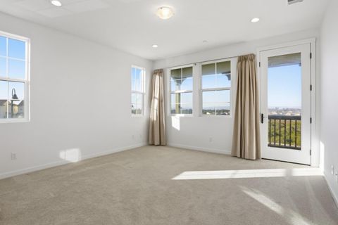 Tiny photo for 2989 Denali Drive, MARINA, CA 93933 (MLS # ML82025309)