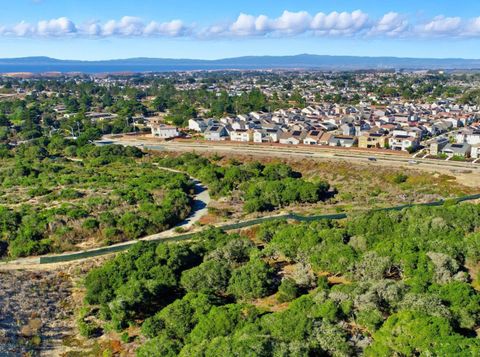 Tiny photo for 2989 Denali Drive, MARINA, CA 93933 (MLS # ML82025309)