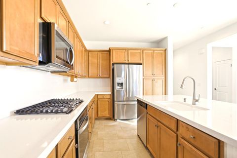 Tiny photo for 2989 Denali Drive, MARINA, CA 93933 (MLS # ML82025309)