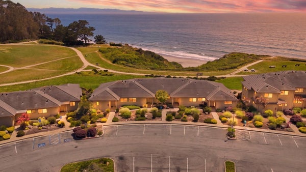 620 SEASCAPE RESORT DR, APTOS, CA 95003 - Image ff95b4704f97b87be3b9e423b230f25d/550185155