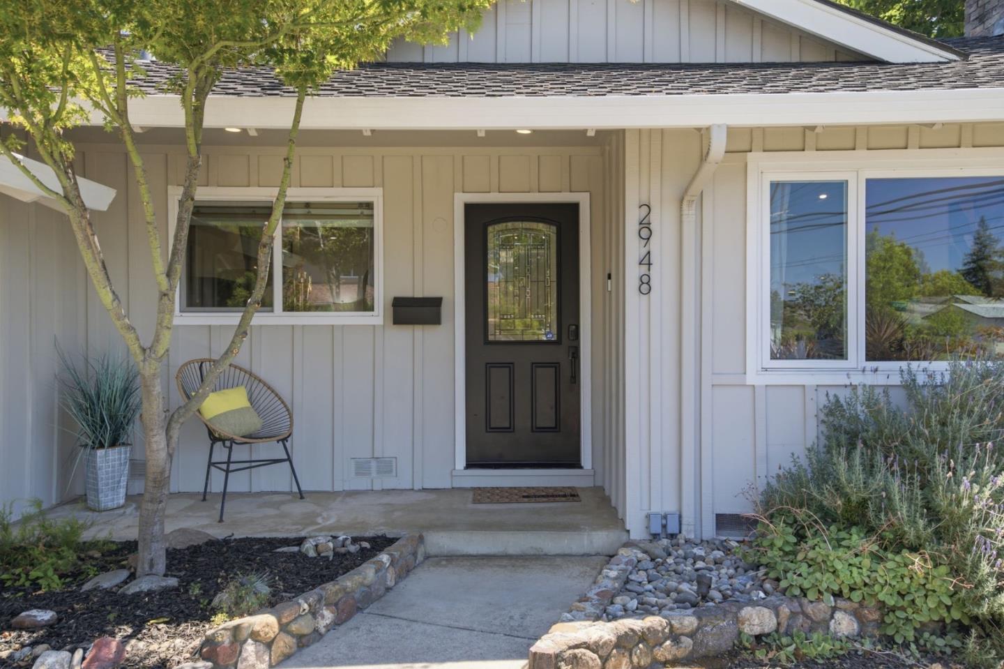 2948 Rustic Drive